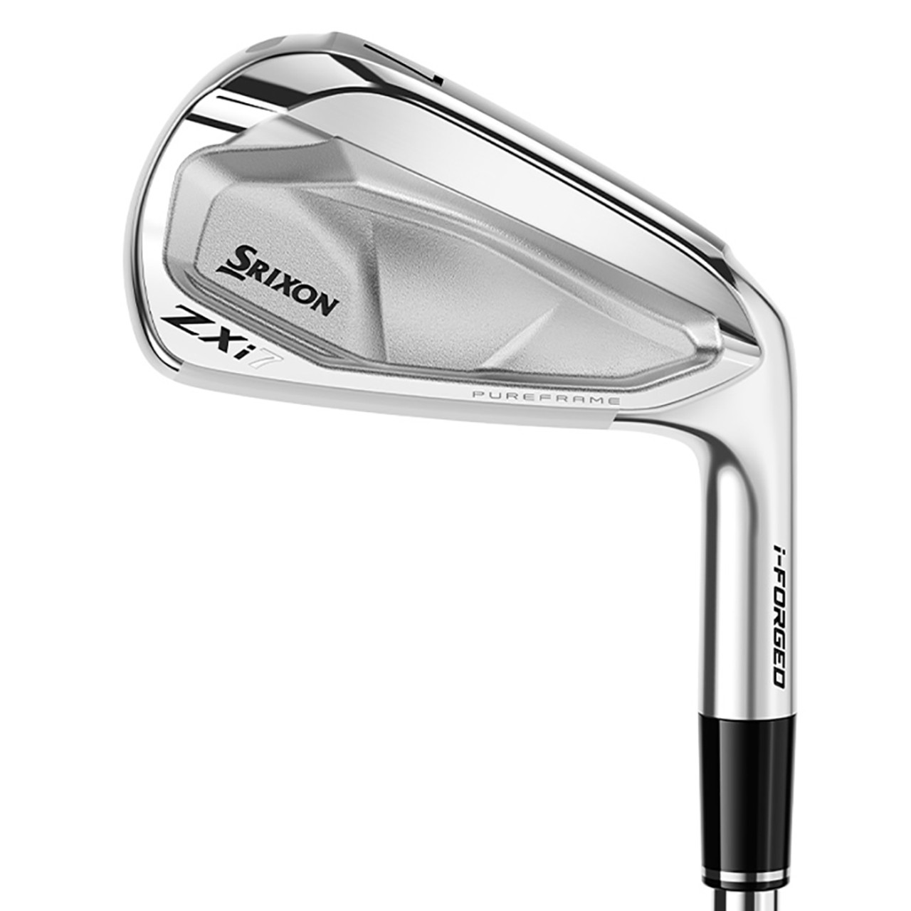Srixon ZXi7 Single Iron - Maple Hill Golf
